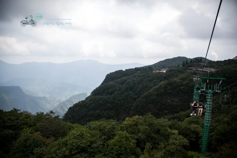 IMG_0331_Wide1080mark%EB%B0%94%EB%9E%8C.jpg?type=w773