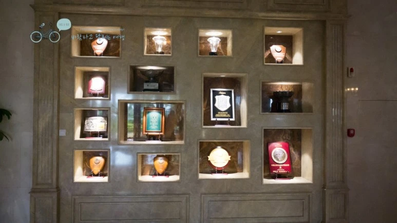 _1000402_wide1080_Wide1080mark_%EB%B0%94%EB%9E%8C.jpg?type=w773