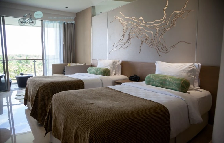 IMG_0447_Wide1080mark%EB%B0%94%EB%9E%8C%ED%83%80%EA%B3%A0-3.jpg?type=w773