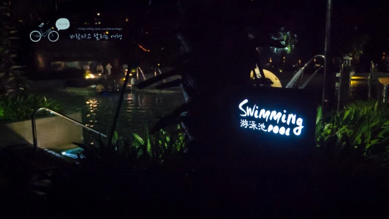 _1010341_wide1080_Wide1080mark_%EB%B0%94%EB%9E%8C.jpg?type=w773