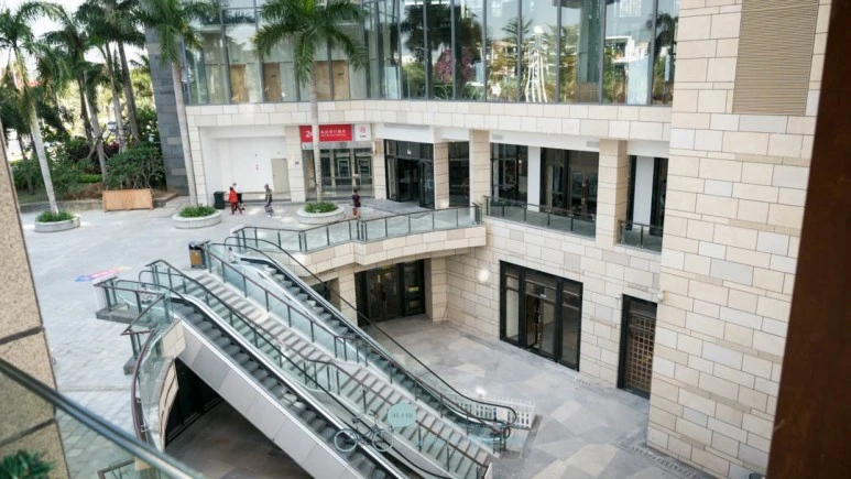 _1040279_Edit-_Wide1080mark%EB%B0%94%EB%9E%8C.jpg?type=w773