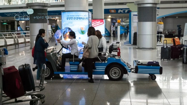 _1020715_wide1080_Wide1080mark_%EB%B0%94%EB%9E%8C.jpg?type=w773