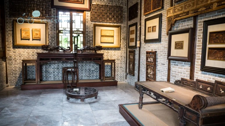 _1000753_wide1080_Wide1080mark_%EB%B0%94%EB%9E%8C.jpg?type=w773