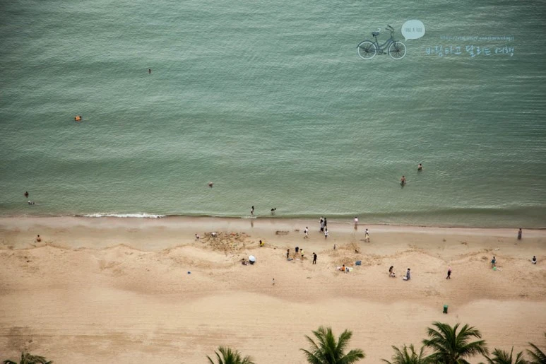 IMG_0999_wide1080%EB%B0%94%EB%9E%8Cmark.jpg?type=w773