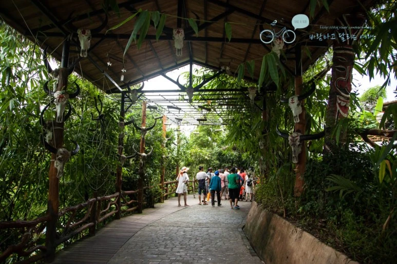 IMG_0290_wide1080%EB%B0%94%EB%9E%8Cmark.jpg?type=w773