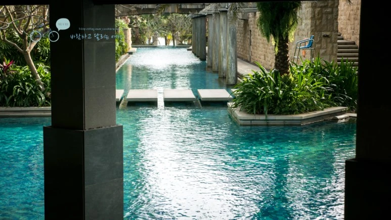 _1050582_wide1080mark.jpg?type=w773