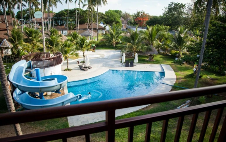 IMG_1269_Wide1080mark%EB%B0%94%EB%9E%8C%ED%83%80%EA%B3%A0.jpg?type=w773