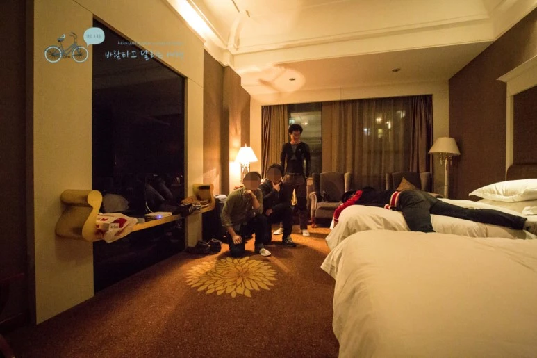 image_7216387241490601691084.jpg?type=w773