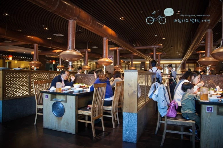 IMG_0008_wide1080%EB%B0%94%EB%9E%8Cmark.jpg?type=w773