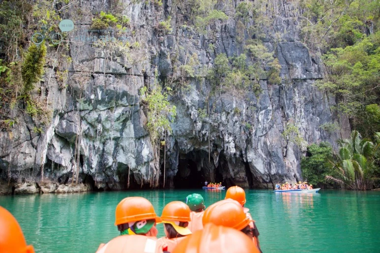 IMG_2114_Wide1080mark%EB%B0%94%EB%9E%8C%ED%83%80%EA%B3%A0.jpg?type=w773