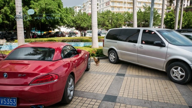 _1050327_wide1080mark.jpg?type=w773