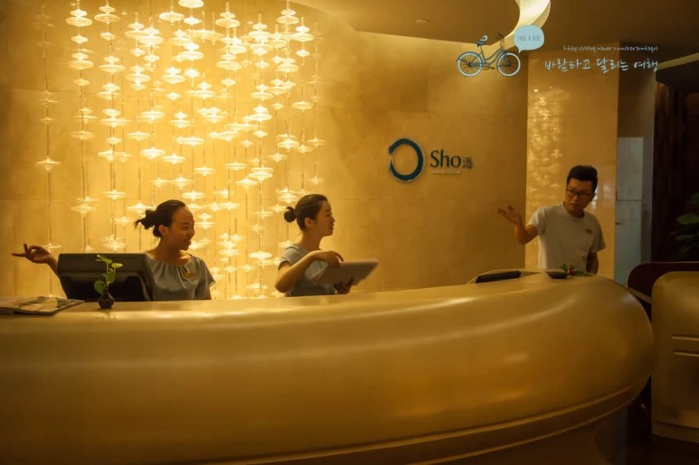 IMG_0705_wide1080%EB%B0%94%EB%9E%8Cmark.jpg?type=w773