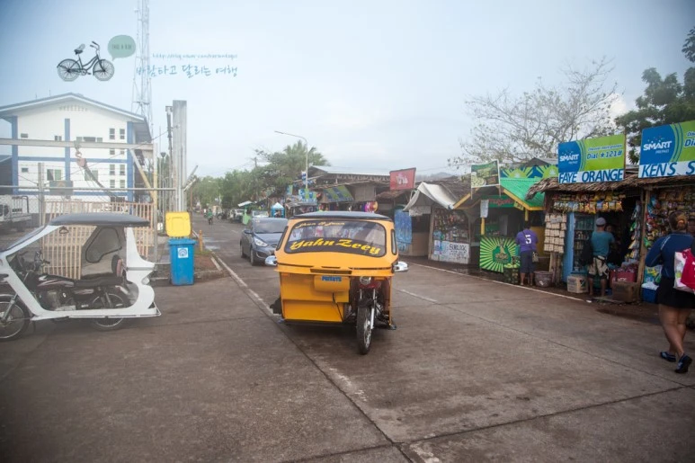 IMG_0274_Wide1080mark%EB%B0%94%EB%9E%8C%ED%83%80%EA%B3%A0.jpg?type=w773