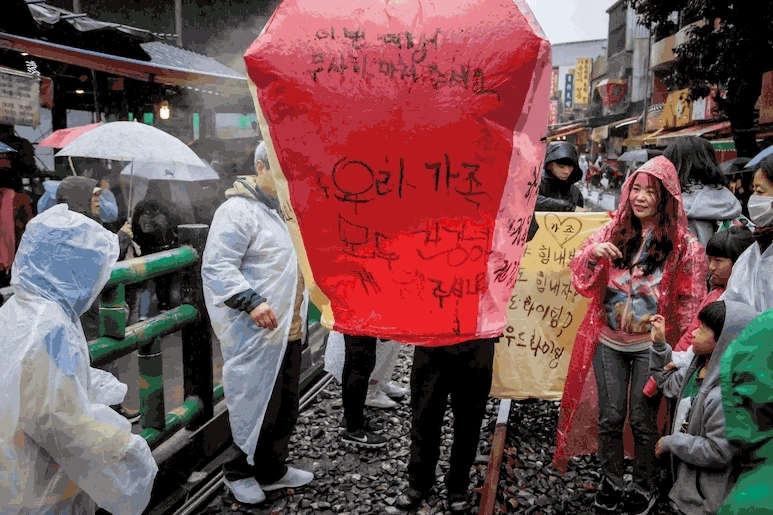 %EB%8C%80%EB%A7%8C%EC%8A%A4%ED%8E%80_%EC%B2%9C%EB%93%B1.gif?type=w773