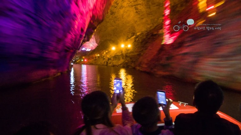 DJI_0278_Wide1080mark%EB%B0%94%EB%9E%8C.jpg?type=w773