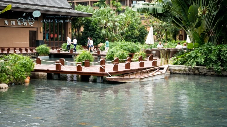 _1050252_wide1080mark.jpg?type=w773