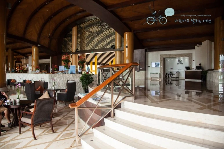 IMG_1624_wide1080%EB%B0%94%EB%9E%8Cmark.jpg?type=w773