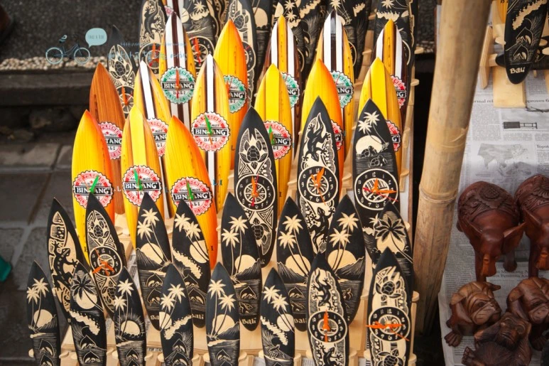 IMG_0278_Wide1080mark%EB%B0%94%EB%9E%8C%ED%83%80%EA%B3%A0-3.jpg?type=w773