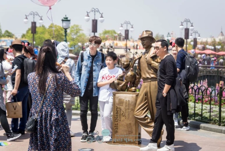 DSC04949_wide1080mark%EB%B0%94%EB%9E%8C.jpg?type=w773