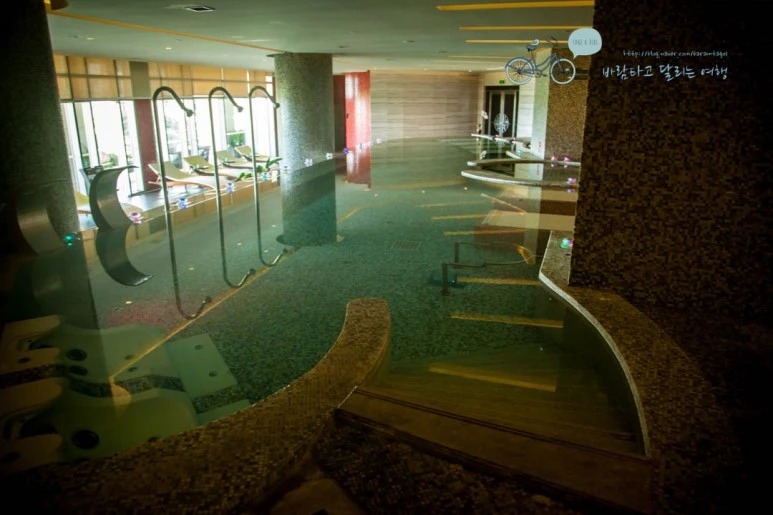 IMG_0719_wide1080%EB%B0%94%EB%9E%8Cmark.jpg?type=w773