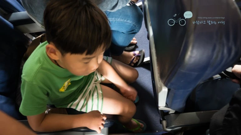 _1030225_Wide1080mark.jpg?type=w773