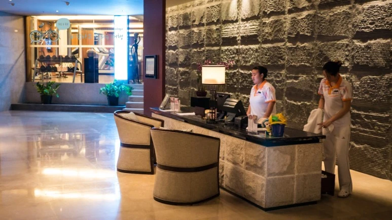 _1020603_Edit_Wide1080mark_%EB%B0%94%EB%9E%8C.jpg?type=w773