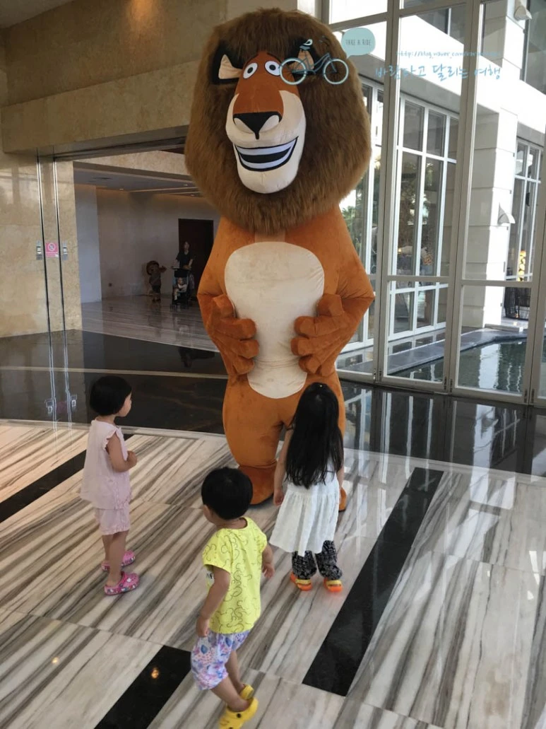 IMG_2916_wide1080%EB%B0%94%EB%9E%8Cmark.jpg?type=w773