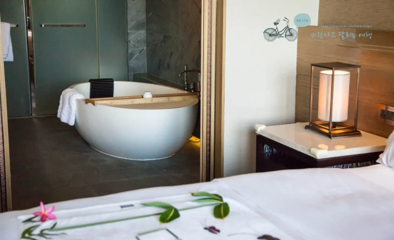 IMG_0254_wide1080%EB%B0%94%EB%9E%8Cmark.jpg?type=w773