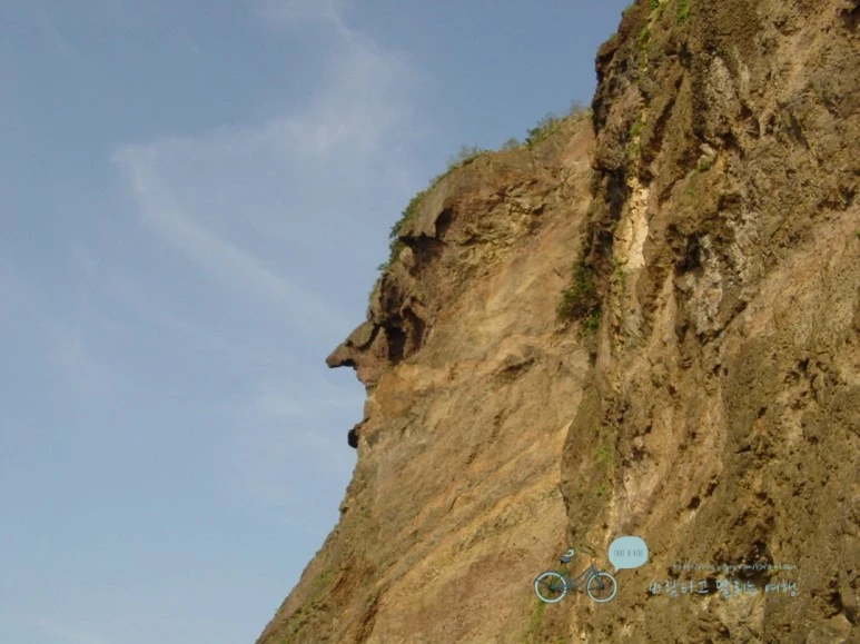 DSC01870.jpg?type=w773