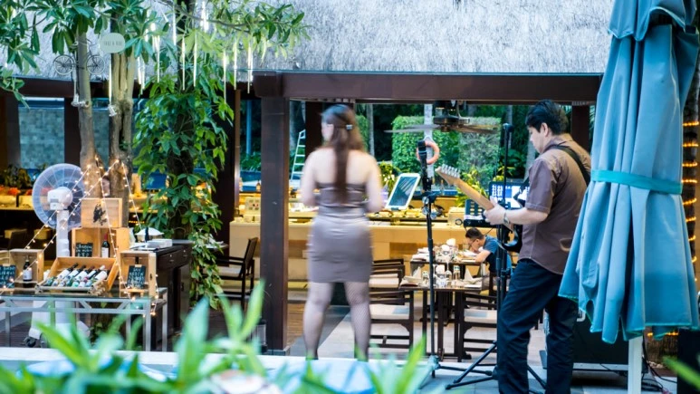 _1020600_Edit_Wide1080mark_%EB%B0%94%EB%9E%8C.jpg?type=w773