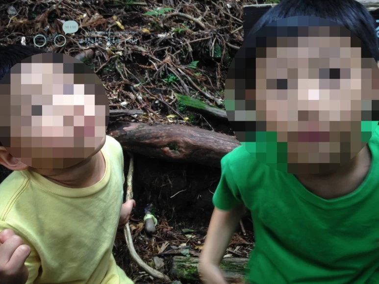 image_2203888361486451450060.jpg?type=w773