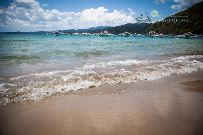 IMG_2056_Wide1080mark%EB%B0%94%EB%9E%8C%ED%83%80%EA%B3%A0.jpg?type=w773