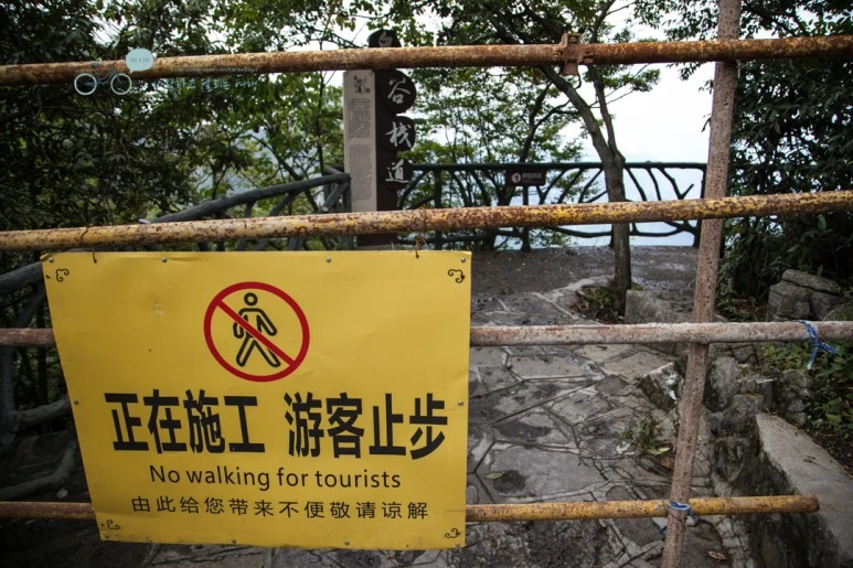 IMG_0214_Wide1080mark%EB%B0%94%EB%9E%8C.jpg?type=w773