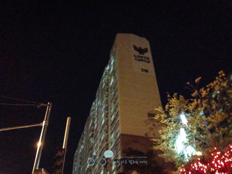 IMG_1119-_Wide1080mark%EB%B0%94%EB%9E%8C.jpg?type=w773