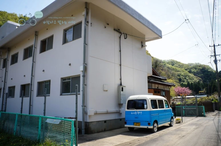 DSC08008_wide1080mark.jpg?type=w773