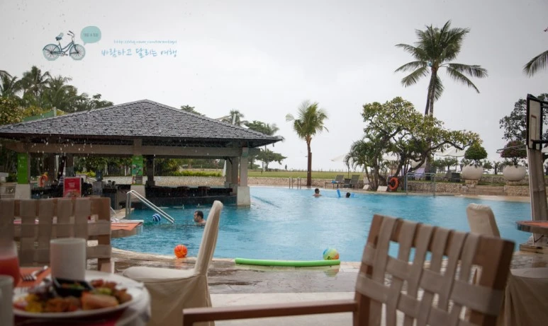 IMG_0026_Wide1080mark%EB%B0%94%EB%9E%8C%ED%83%80%EA%B3%A0-3.jpg?type=w773