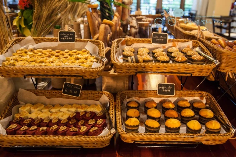 IMG_0017_wide1080%EB%B0%94%EB%9E%8Cmark.jpg?type=w773