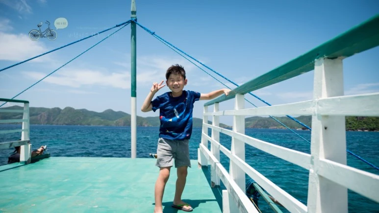 _1020157_Wide1080mark%EB%B0%94%EB%9E%8C%ED%83%80%EA%B3%A0.jpg?type=w773