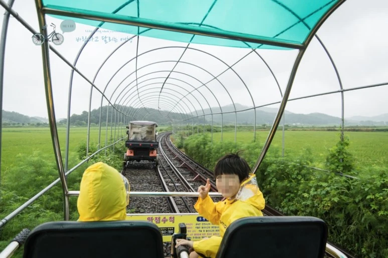 image_6968495191479110784588.jpg?type=w773