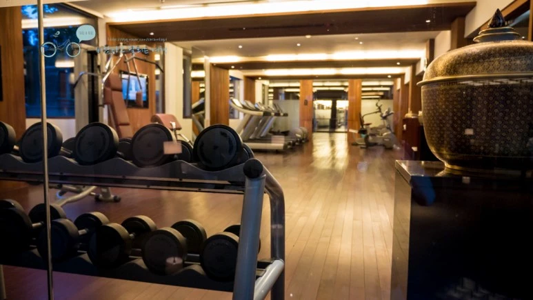 _1020620_Edit_Wide1080mark_%EB%B0%94%EB%9E%8C.jpg?type=w773