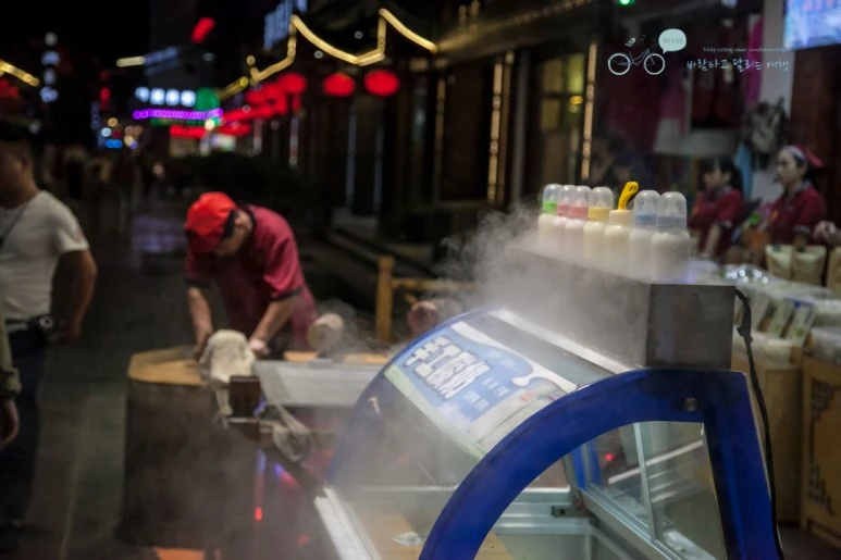 IMG_0969_Wide1080mark%EB%B0%94%EB%9E%8C.jpg?type=w773