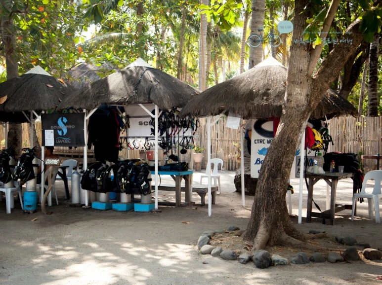 IMG_0347_Wide1080mark%EB%B0%94%EB%9E%8C%ED%83%80%EA%B3%A0.jpg?type=w773