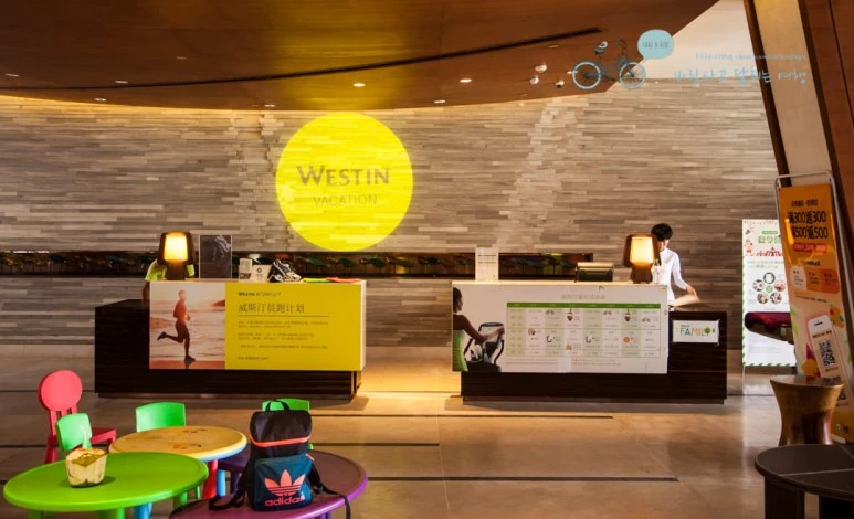 IMG_0320_wide1080%EB%B0%94%EB%9E%8Cmark.jpg?type=w773