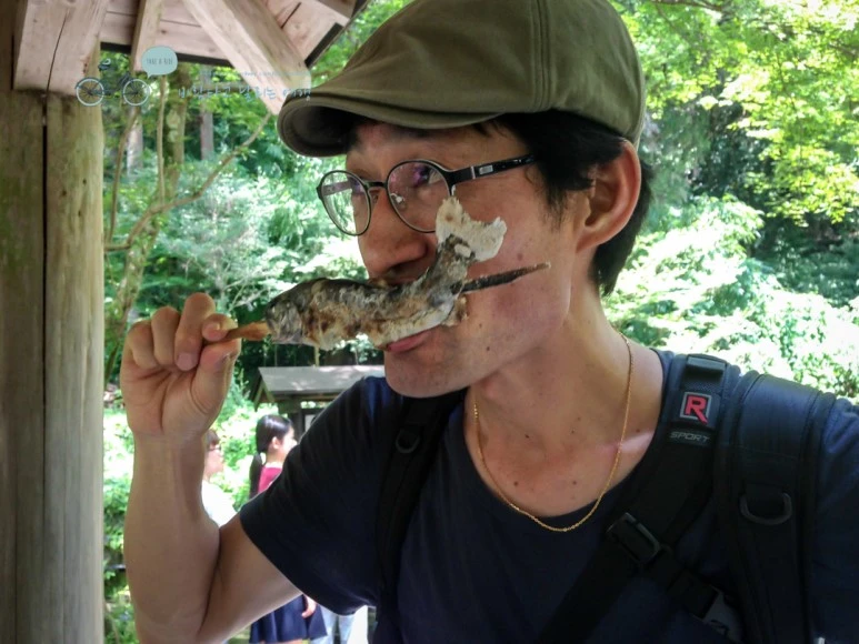 IMG_8108_wide1080mark.jpg?type=w773