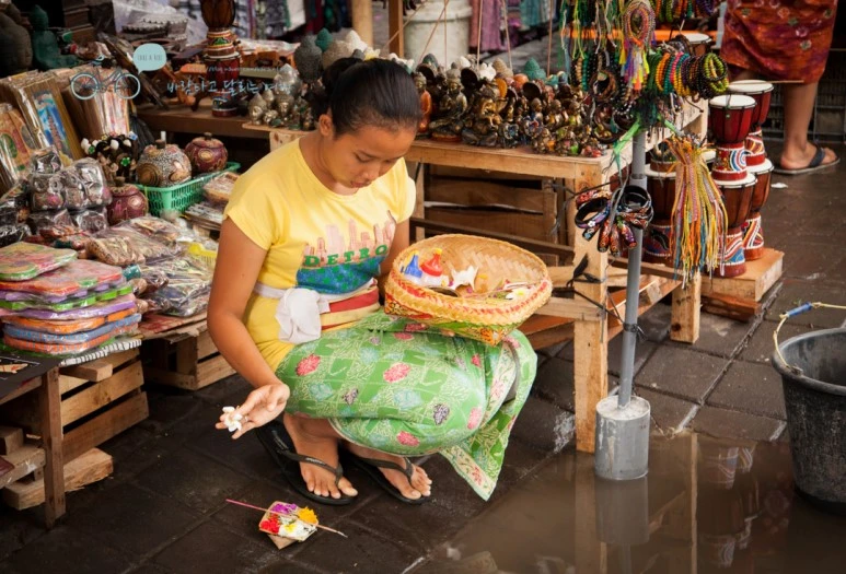 IMG_0274_Wide1080mark%EB%B0%94%EB%9E%8C%ED%83%80%EA%B3%A0-3.jpg?type=w773