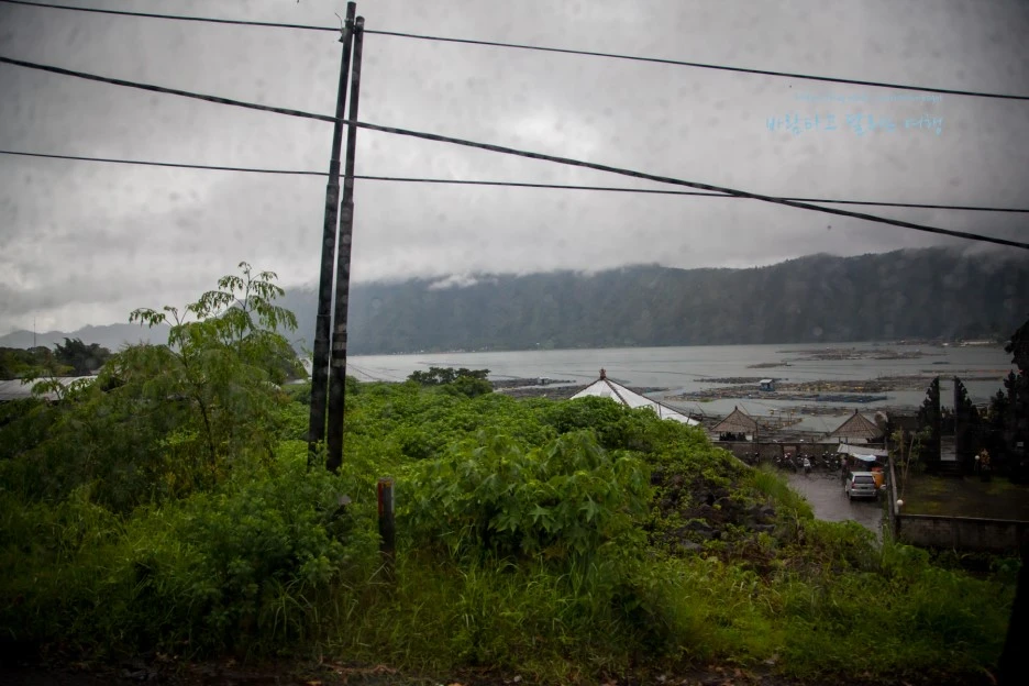 5D_IMG_1833_Short1200mark%EB%B0%94%EB%9E%8C.jpg?type=w1