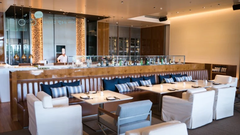 _1040977_wide1080mark.jpg?type=w773