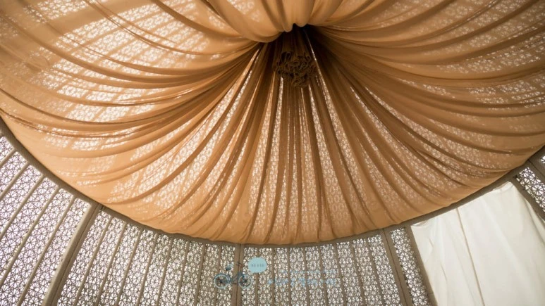 _1040258_Edit-_Wide1080mark%EB%B0%94%EB%9E%8C.jpg?type=w773