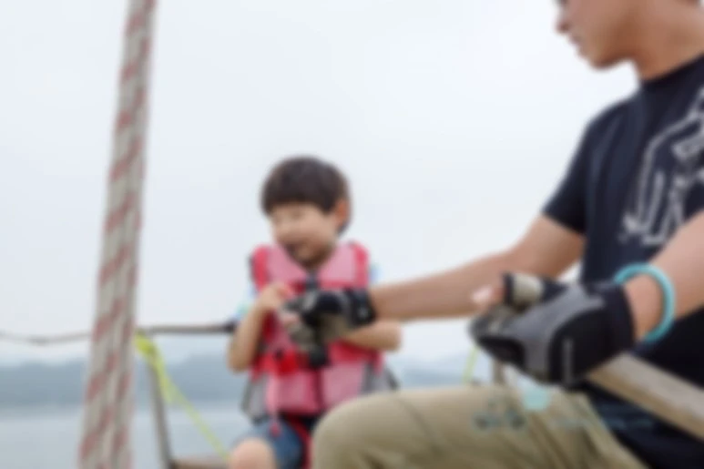 image_664908691478167064256.jpg?type=w773