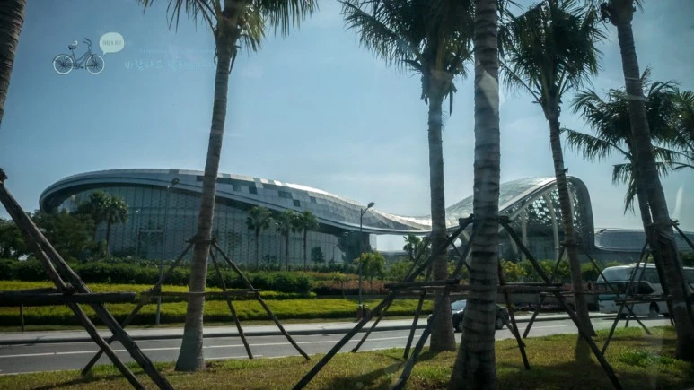 _1040672_wide1080mark.jpg?type=w773